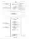 Fig. 08 - Method for displaying and formatting messages in web applications using JavaServer Faces