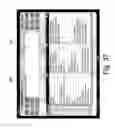 Fig. 35 - Automated documentation system and method