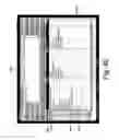 Fig. 43 - Automated documentation system and method
