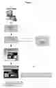 Fig. 02 - USER-GENERATED CONTENT WITH INSTANT-MESSAGING FUNCTIONALITY