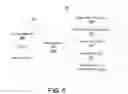 Fig. 06 - Clipboard augmentation