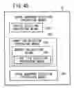 Fig. 49 - Pneumatic device selection system, pneumatic device selection method, recording medium, and pneumatic device selection program