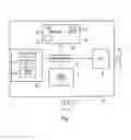 Fig. 02 - Providing information while rendering content
