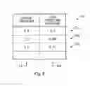 Fig. 05 - Providing information while rendering content