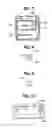 Fig. 08 - Layer editor system for a pen-based computer