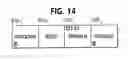 Fig. 10 - Layer editor system for a pen-based computer