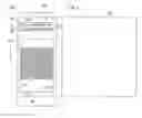 Fig. 01 - Expanding search query input box to support livesearch interaction