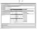 Fig. 01 - Conditional text publication system and method
