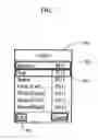 Fig. 06 - Scanning electron microscope with measurement function