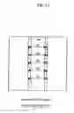 Fig. 12 - Scanning electron microscope with measurement function