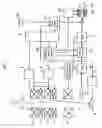 Fig. 15 - Scanning electron microscope with measurement function