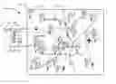 Fig. 01 - SPATIAL ORGANIZATION AND DISPLAY OF REAL-ESTATE INFORMATION