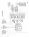 Fig. 03 - SPATIAL ORGANIZATION AND DISPLAY OF REAL-ESTATE INFORMATION