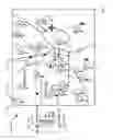 Fig. 04 - SPATIAL ORGANIZATION AND DISPLAY OF REAL-ESTATE INFORMATION