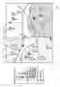 Fig. 06 - SPATIAL ORGANIZATION AND DISPLAY OF REAL-ESTATE INFORMATION