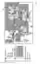 Fig. 07 - SPATIAL ORGANIZATION AND DISPLAY OF REAL-ESTATE INFORMATION