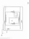 Fig. 09 - SPATIAL ORGANIZATION AND DISPLAY OF REAL-ESTATE INFORMATION