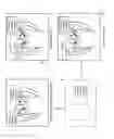 Fig. 22 - SPATIAL ORGANIZATION AND DISPLAY OF REAL-ESTATE INFORMATION