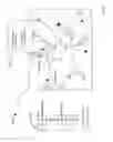 Fig. 34 - SPATIAL ORGANIZATION AND DISPLAY OF REAL-ESTATE INFORMATION