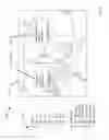 Fig. 35 - SPATIAL ORGANIZATION AND DISPLAY OF REAL-ESTATE INFORMATION
