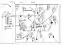 Fig. 01 - SPATIAL ORGANIZATION AND DISPLAY OF HYPERLOCAL PUBLISHING INFORMATION