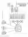Fig. 03 - SPATIAL ORGANIZATION AND DISPLAY OF HYPERLOCAL PUBLISHING INFORMATION