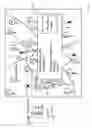 Fig. 05 - SPATIAL ORGANIZATION AND DISPLAY OF HYPERLOCAL PUBLISHING INFORMATION