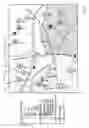 Fig. 06 - SPATIAL ORGANIZATION AND DISPLAY OF HYPERLOCAL PUBLISHING INFORMATION