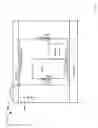 Fig. 09 - SPATIAL ORGANIZATION AND DISPLAY OF HYPERLOCAL PUBLISHING INFORMATION