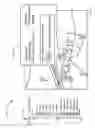 Fig. 12 - SPATIAL ORGANIZATION AND DISPLAY OF HYPERLOCAL PUBLISHING INFORMATION