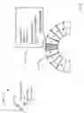 Fig. 13 - SPATIAL ORGANIZATION AND DISPLAY OF HYPERLOCAL PUBLISHING INFORMATION