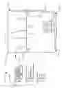 Fig. 16 - SPATIAL ORGANIZATION AND DISPLAY OF HYPERLOCAL PUBLISHING INFORMATION