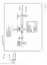 Fig. 19 - SPATIAL ORGANIZATION AND DISPLAY OF HYPERLOCAL PUBLISHING INFORMATION