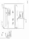 Fig. 20 - SPATIAL ORGANIZATION AND DISPLAY OF HYPERLOCAL PUBLISHING INFORMATION