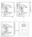 Fig. 22 - SPATIAL ORGANIZATION AND DISPLAY OF HYPERLOCAL PUBLISHING INFORMATION