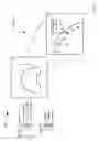 Fig. 23 - SPATIAL ORGANIZATION AND DISPLAY OF HYPERLOCAL PUBLISHING INFORMATION