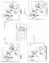 Fig. 24 - SPATIAL ORGANIZATION AND DISPLAY OF HYPERLOCAL PUBLISHING INFORMATION