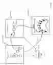 Fig. 25 - SPATIAL ORGANIZATION AND DISPLAY OF HYPERLOCAL PUBLISHING INFORMATION