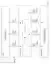 Fig. 26 - SPATIAL ORGANIZATION AND DISPLAY OF HYPERLOCAL PUBLISHING INFORMATION