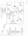 Fig. 34 - SPATIAL ORGANIZATION AND DISPLAY OF HYPERLOCAL PUBLISHING INFORMATION