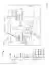 Fig. 35 - SPATIAL ORGANIZATION AND DISPLAY OF HYPERLOCAL PUBLISHING INFORMATION