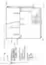 Fig. 16 - SPATIAL ORGANIZATION AND DISPLAY OF EVENT TICKETING INFORMATION