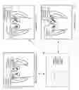 Fig. 22 - SPATIAL ORGANIZATION AND DISPLAY OF EVENT TICKETING INFORMATION