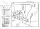 Fig. 01 - SPATIAL ORGANIZATION AND DISPLAY OF ORGANIZATIONAL RESEARCH INFORMATION