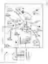 Fig. 04 - SPATIAL ORGANIZATION AND DISPLAY OF ORGANIZATIONAL RESEARCH INFORMATION
