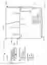 Fig. 16 - SPATIAL ORGANIZATION AND DISPLAY OF ORGANIZATIONAL RESEARCH INFORMATION