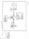Fig. 19 - SPATIAL ORGANIZATION AND DISPLAY OF ORGANIZATIONAL RESEARCH INFORMATION