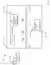 Fig. 20 - SPATIAL ORGANIZATION AND DISPLAY OF ORGANIZATIONAL RESEARCH INFORMATION
