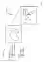 Fig. 23 - SPATIAL ORGANIZATION AND DISPLAY OF ORGANIZATIONAL RESEARCH INFORMATION