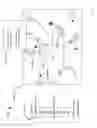 Fig. 34 - SPATIAL ORGANIZATION AND DISPLAY OF ORGANIZATIONAL RESEARCH INFORMATION